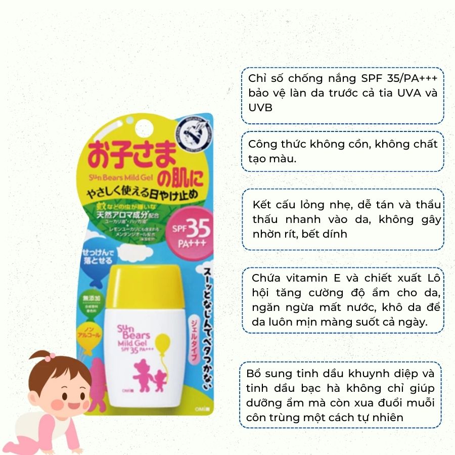 50d30ded-a0f9-4f25-9838-c0fb9959c78c_1751814964_gel-chong-nang-diu-nhe-cho-tre-em-omisunbears4.jpg