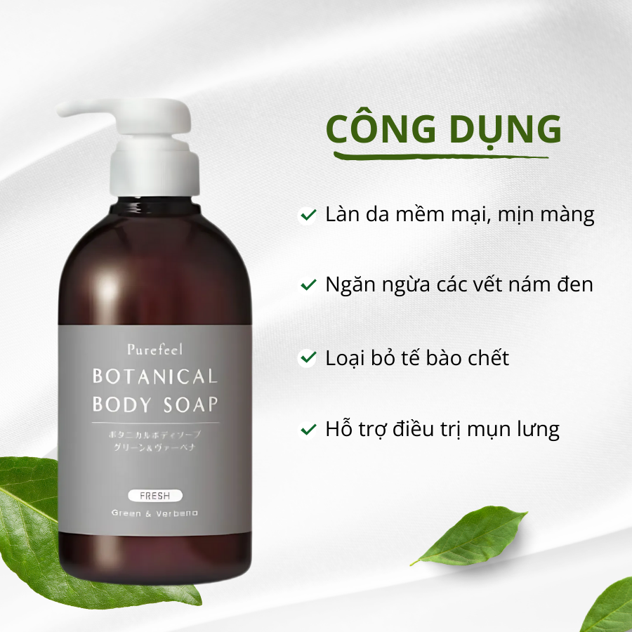 521a20f5-ad9f-404f-991e-3df98bab1b5a_1753027170_sua-tam-purefeel-botanical-body-soap-green-verbena-scent-450ml-revodoi3.png