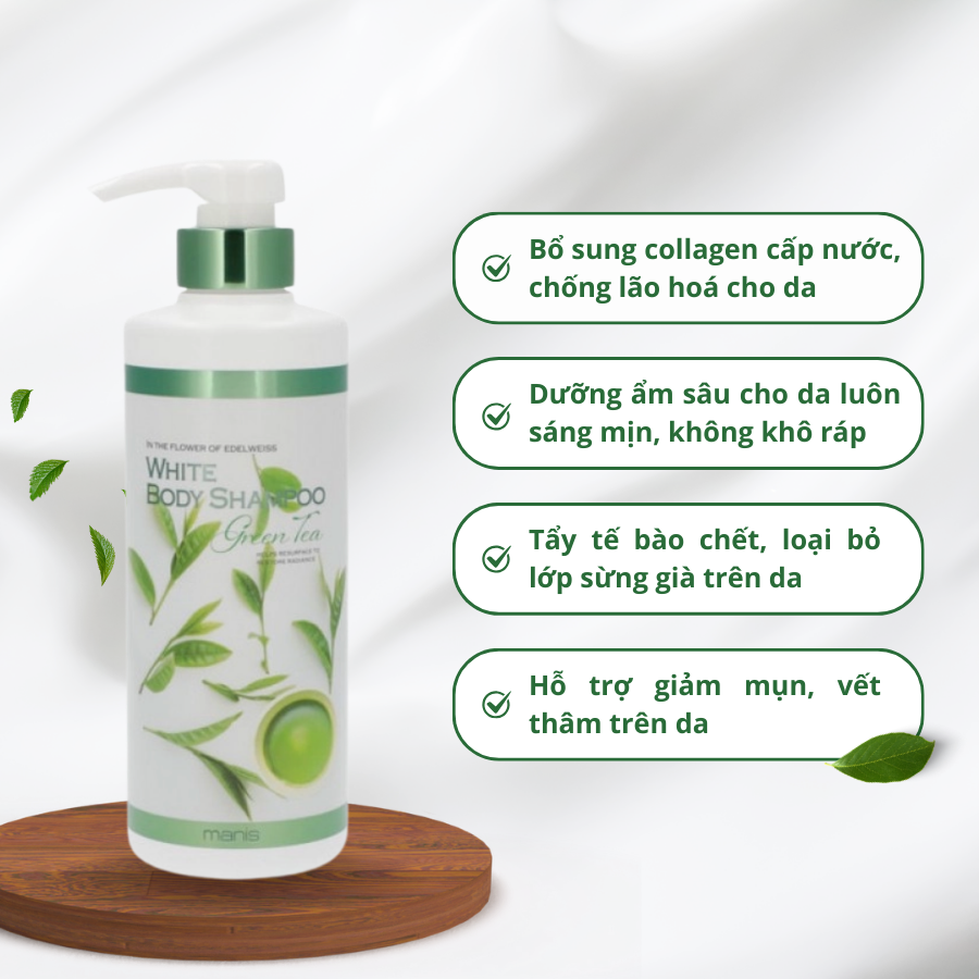 52d711e2-b80f-4075-805c-74e8739c6af9_1753027024_sua-tam-trang-da-manis-huong-tra-xanh-450ml-revodoi3.png