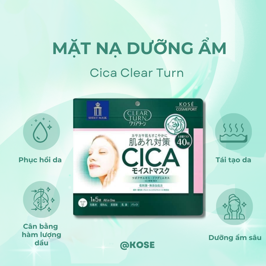5637a88f-e3fa-4ef3-918e-7dea07070d69_1753018109_mat-na-duong-am-lam-diu-da-cica-clear-turn-40-mieng-revodoi.png2.png