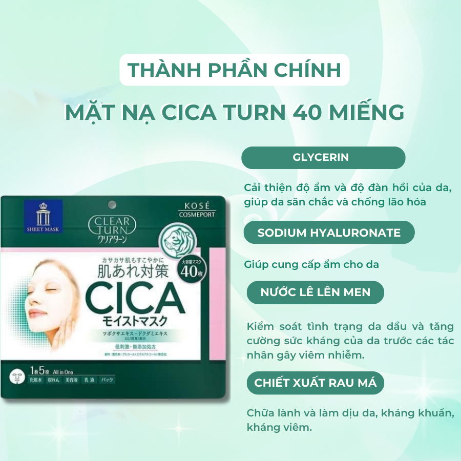 570389c2-e677-4765-8058-f25d1fbfac03_1753018109_mat-na-duong-am-lam-diu-da-cica-clear-turn-40-mieng-revodoi.png3.png