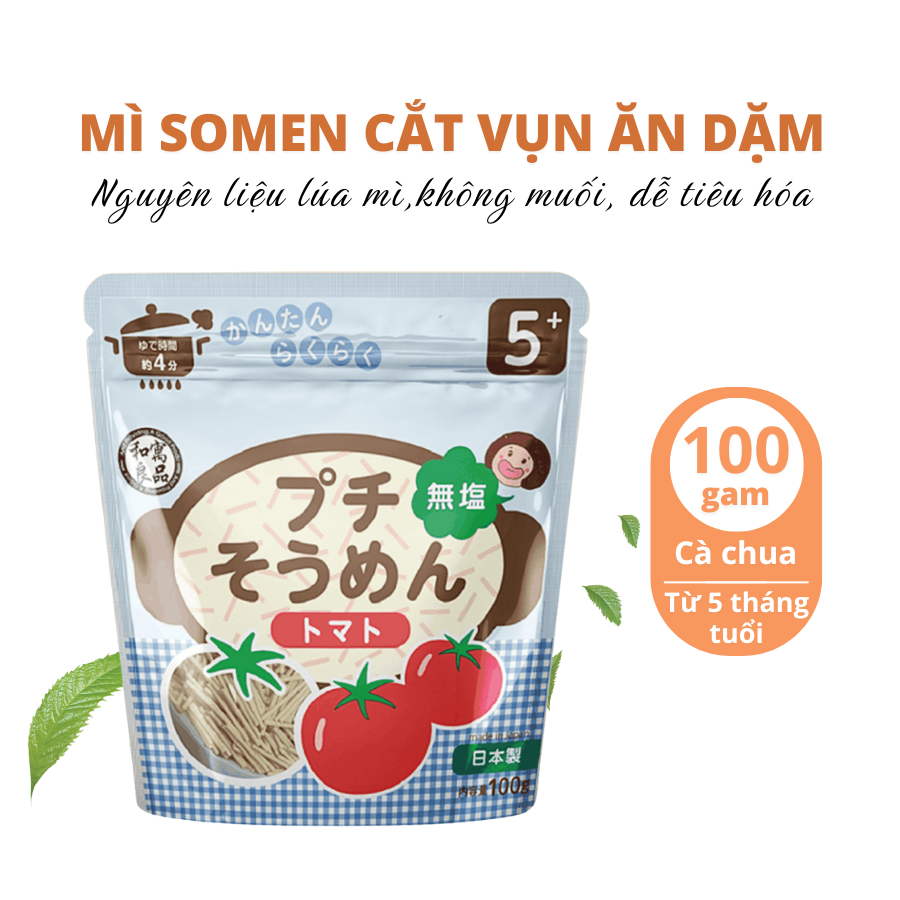 5835a212-dad8-4d7b-9f83-e8b95c29cd3b_1751818823_my-ramen-cat-vun-an-dam-wagu-ryohin-vi-ca-chua7.png