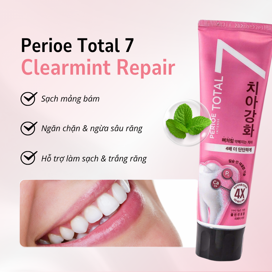 5c365c8b-3a4e-4e2e-8a0d-4e8e44330950_1754545849_kem-danh-rang-perioe-total7-intense-cleanmint-repair-toothpaste-revodoi3.png
