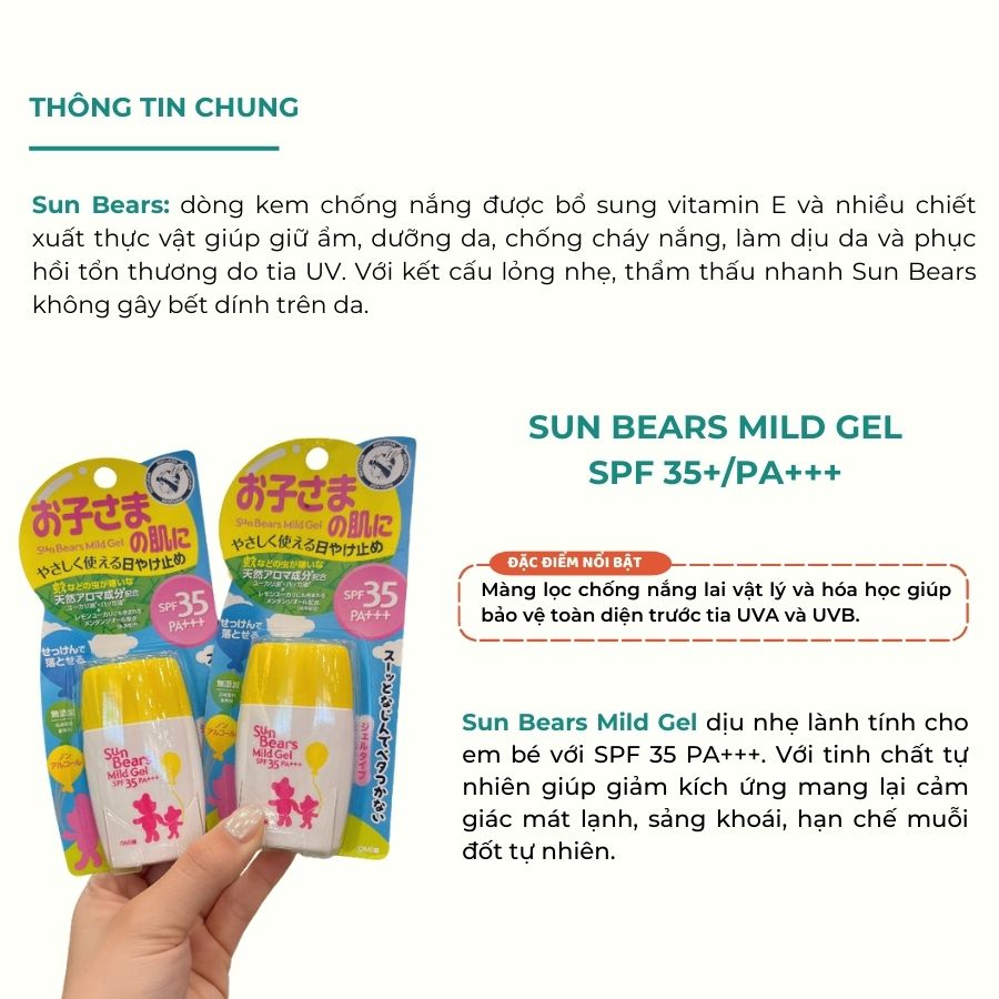 5c618c59-5d8a-4719-bec4-ba31de74f425_1751814965_gel-chong-nang-diu-nhe-cho-tre-em-omisunbears6.jpg