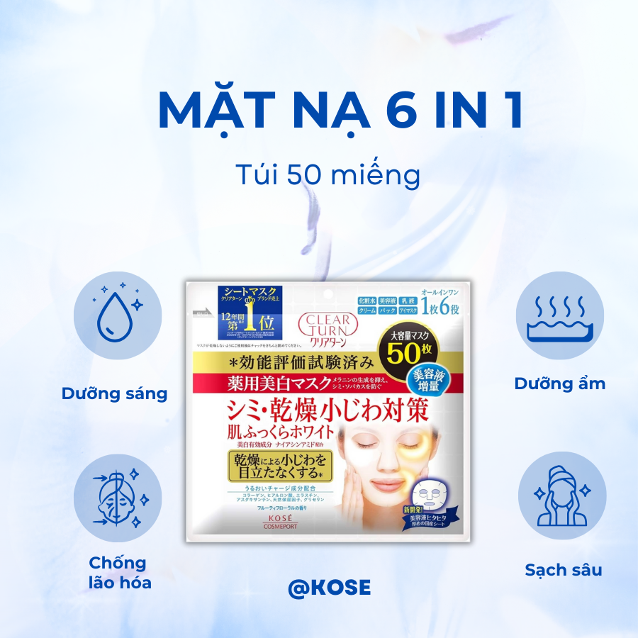 60134d39-0b8a-4426-b06c-fccf5196f633_1752422715_mat-na-duong-trang-da-clear-turn-50-mieng-revodoi2.png