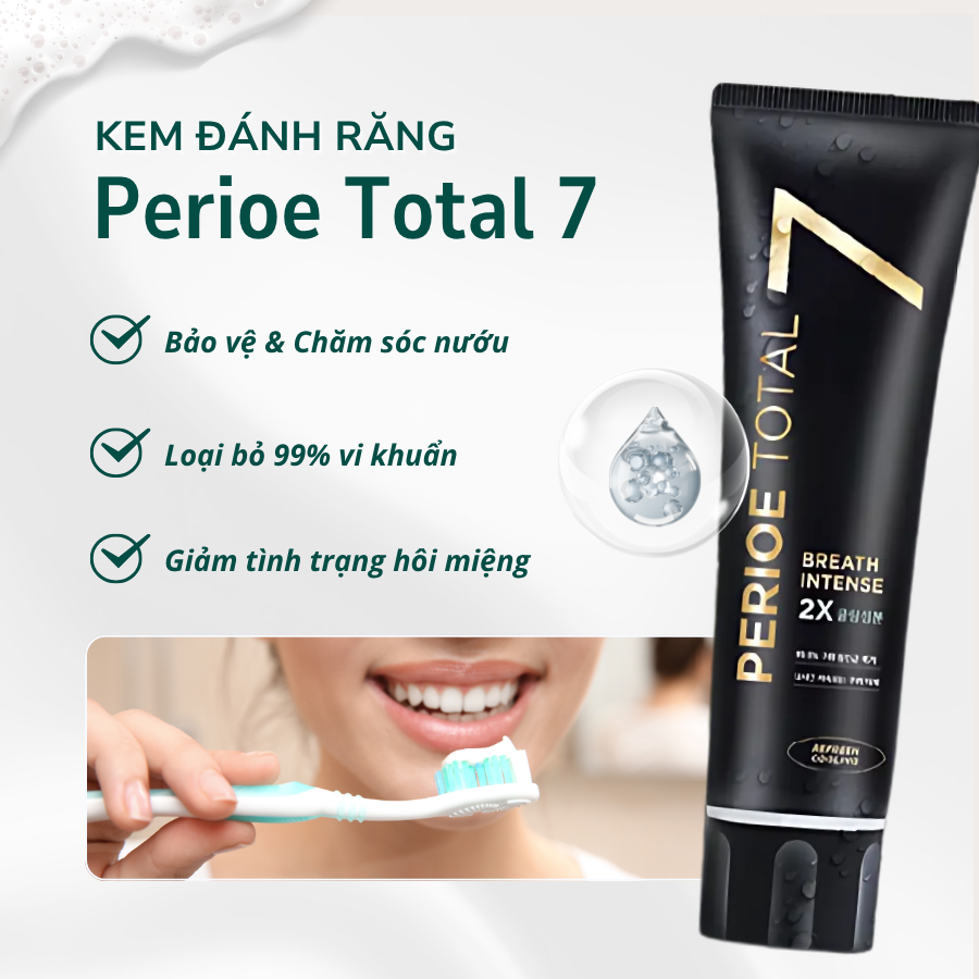63767583-fc1f-49cd-93b8-5dd5208c73e2_1754559338_kem-danh-rang-perioe-total7-intense-pefresh-cooling-toothpaste-revodoi4.png