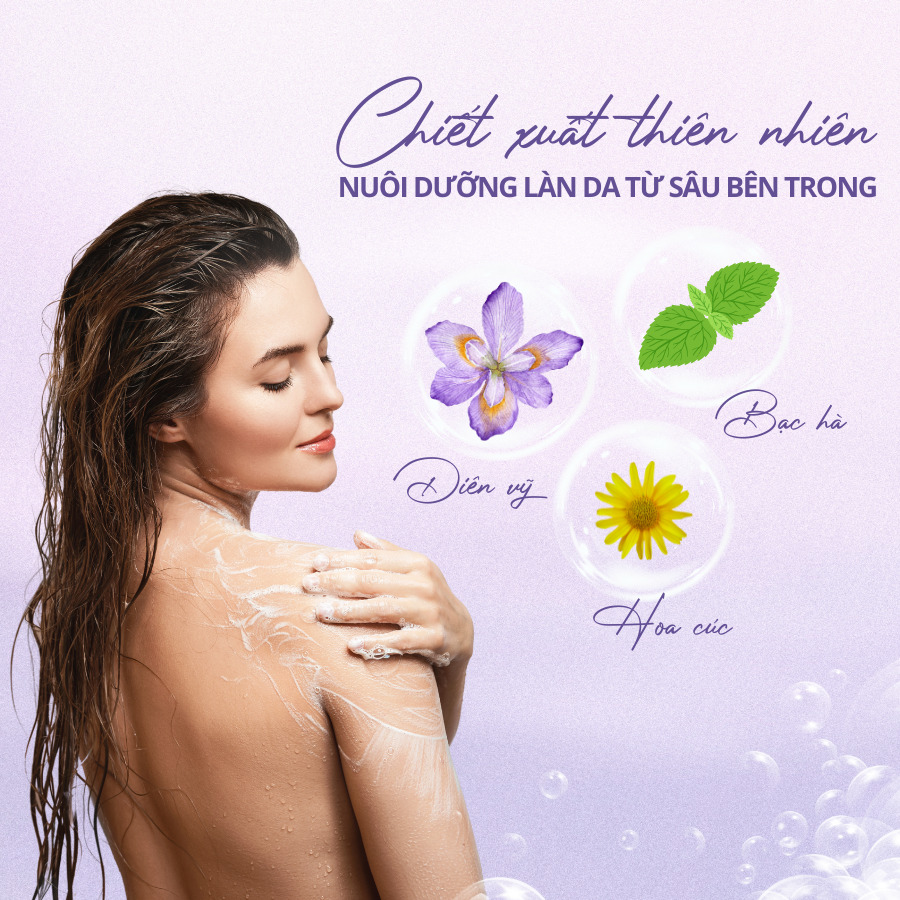 6908b4ff-a76f-4dda-bbdd-b1c90d4bb930_1753024013_sua-tam-on-flower-iris-body-wash-900g-revodoi3.jpg