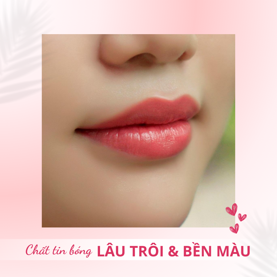 69d3f4cf-4815-4d59-85d6-260e06aab502_1753019751_son-duong-moi-sieu-li-chong-nang-mau-o-omi-lip-dress-tint-revodoi3.png