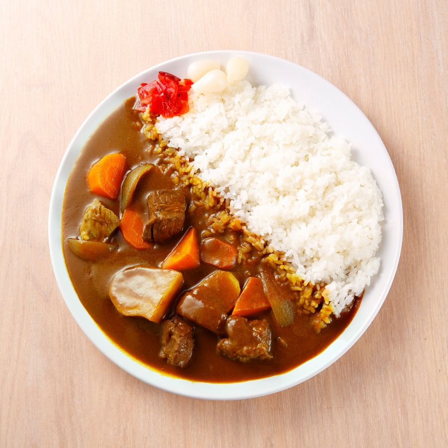 6a65f548-21d0-43e9-a7a1-39479e27e09c_1754578392_gia-vi-curry-vi-cay-revodoi4.jpg