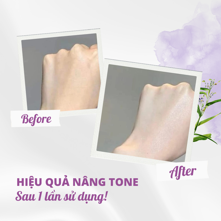 6c3d725d-84ed-4e5d-bed6-0f0b9e388c41_1752416539_sua-duong-the-nang-tone-hatomugi-spf311-revodoi.png4.png