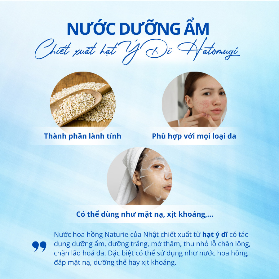 6e990af5-3cd0-45c0-a962-e1262ecccdcc_1753024294_nuoc-hoa-hong-naturie-500ml-revodoi5.jpg