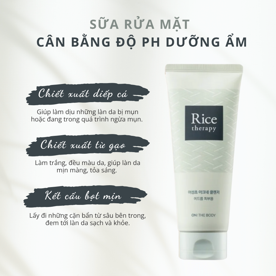 72507a32-a641-498f-9079-7a031b941229_1754531804_on-the-body-rice-therapy-rice-bran-scrub-foam-cleanser-huong-diep-ca-revodoi2.png
