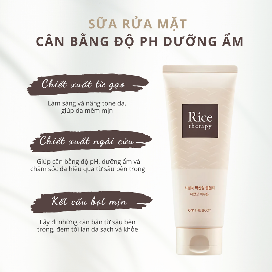 777573d7-184c-4213-b4f4-03fe3bd70d62_1754545582_on-the-body-rice-therapy-artemisia-ph-balance-cleanser-huong-ngai-cuu2.png