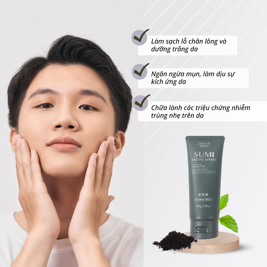 79af62f1-9105-46cc-b39e-78b90b778e73_1752401646_sua-rua-mat-than-hoa-tinh-danh-cho-nam-deve-revodoi6.png