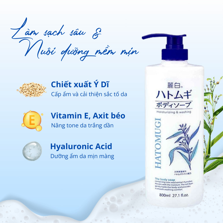 7d5f47f5-bc89-4126-93b9-3aa2dd22ca90_1753024725_sua-tam-duong-am-va-lam-sang-da-hatomugi-800ml-mau-trang-revodoi3.jpg