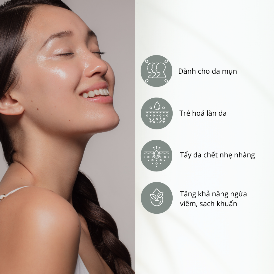 81f002d9-dac7-43ab-ae4b-f456e9e79e15_1754531804_on-the-body-rice-therapy-rice-bran-scrub-foam-cleanser-huong-diep-ca-revodoi3.png