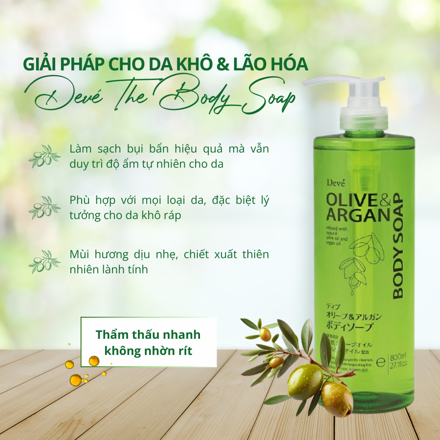 8444ee64-0a76-4746-9685-93c6cb590df7_1753025910_sua-tam-chiet-xuat-dau-olive-argan-deve-800ml-revodoi3.jpg