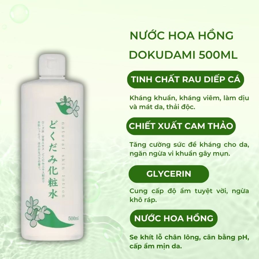 86fc841e-c2ab-4f90-96b8-b9dfbcdfcc4a_1752420176_nuoc-hoa-hong-diep-ca-tri-mun-dokudami-500ml-revodoi.jpg3.jpg