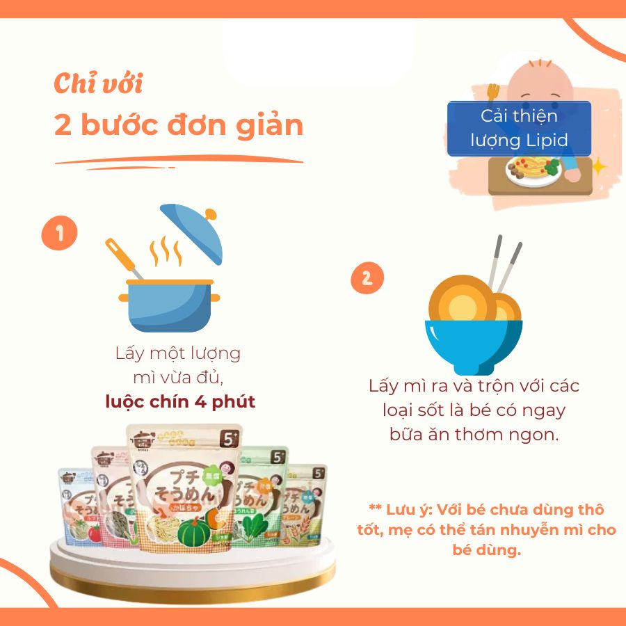 8a422c13-54e5-427f-bee8-0b101811fcf5_1751819695_my-ramen-cat-vun-an-dam-wagu-ryohin-vi-cai-ngot5.jpg