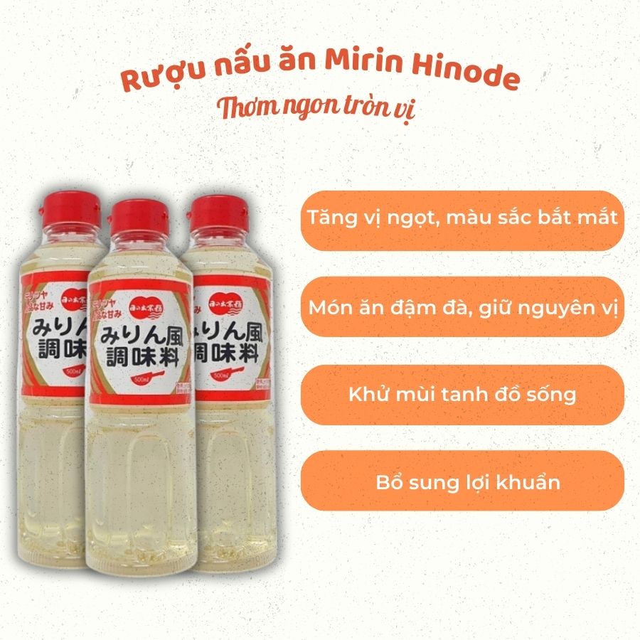 8b48754b-c5c7-4a6f-90e7-d6264dfc8261_1751826330_giam-nau-an-mirin-hinode-500ml-revodoi3.jpg