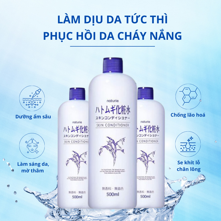 8d5f62ea-b029-4c9a-af9b-ba81464d7ea0_1753024295_nuoc-hoa-hong-naturie-500ml-revodoi9.jpg