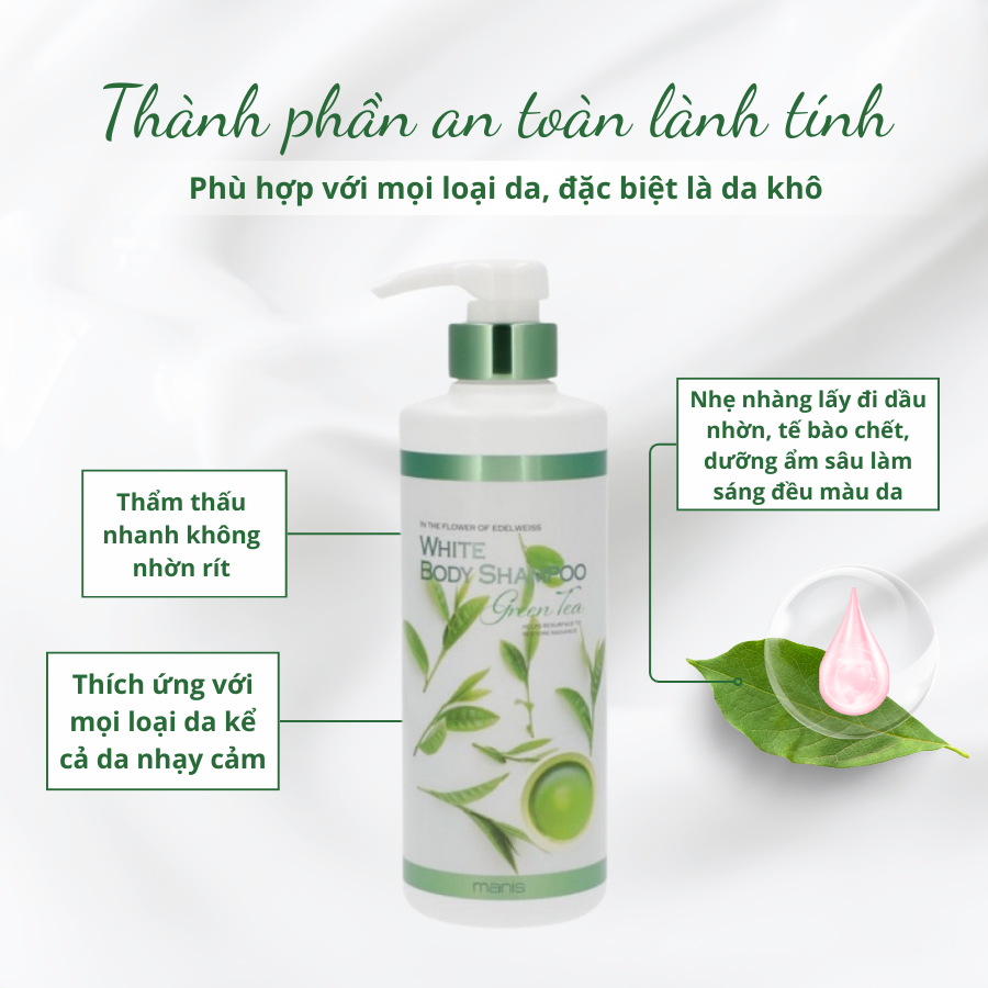8f0f0cc9-37ca-45f6-b919-6d06f1d68a40_1753027024_sua-tam-trang-da-manis-huong-tra-xanh-450ml-revodoi4.png