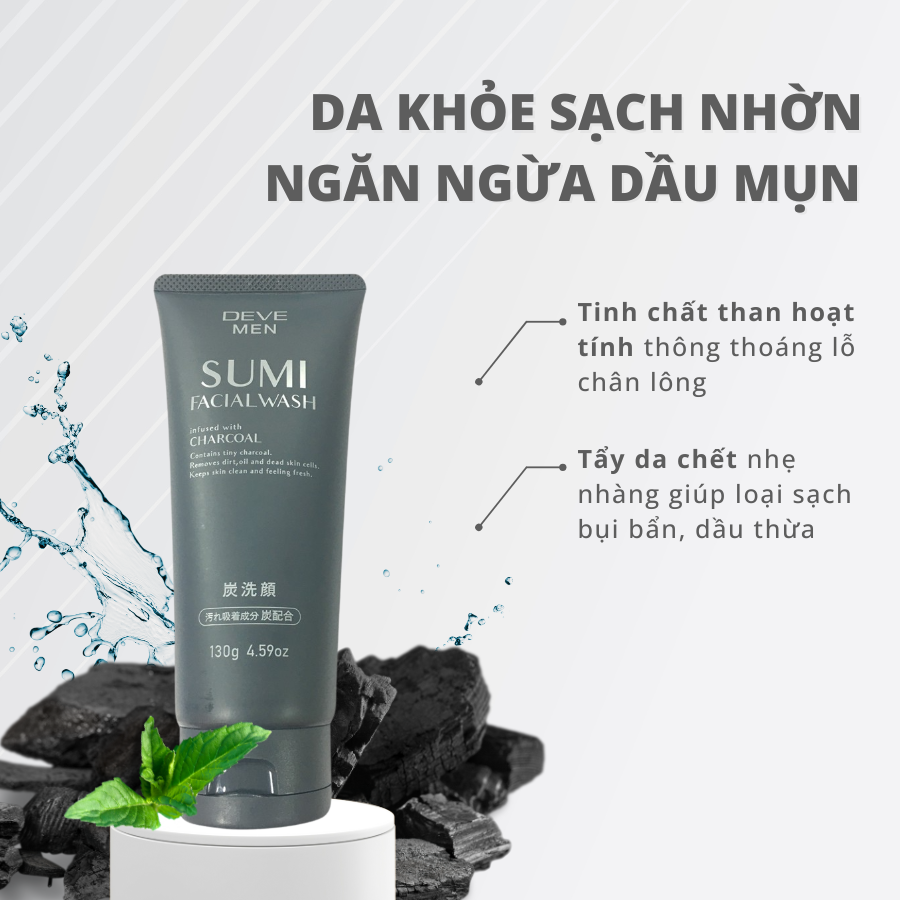 90df78e0-0f84-44e9-94e1-c3347dafd9c1_1752401646_sua-rua-mat-than-hoa-tinh-danh-cho-nam-deve-revodoi7.png