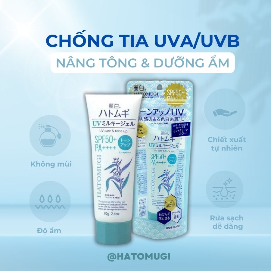 91147081-a1a4-4a17-a7f4-a68b78777075_1751995103_kem-chong-nang-nang-tone-duong-am-xanh-bac-ha-hatomugi-revodoi4.jpg