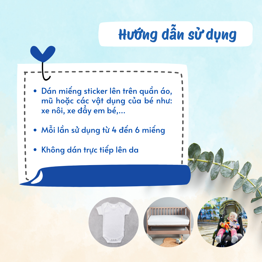 93899e5e-45ed-4ce2-a66e-602fcbec5fd4_1752404798_mieng-dan-duoi-muoi-cho-be-ryohin-72-mieng-revodoi2.png