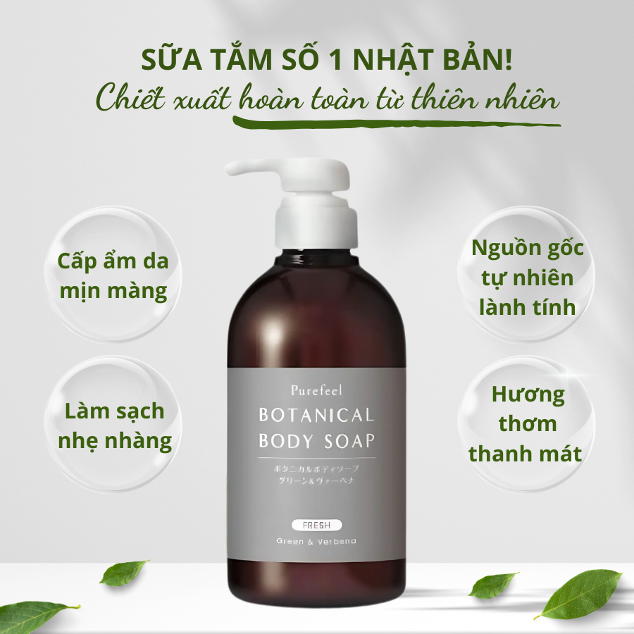 96a91915-cc35-4616-8806-a4087e9c67cc_1753027170_sua-tam-purefeel-botanical-body-soap-green-verbena-scent-450ml-revodoi4.png