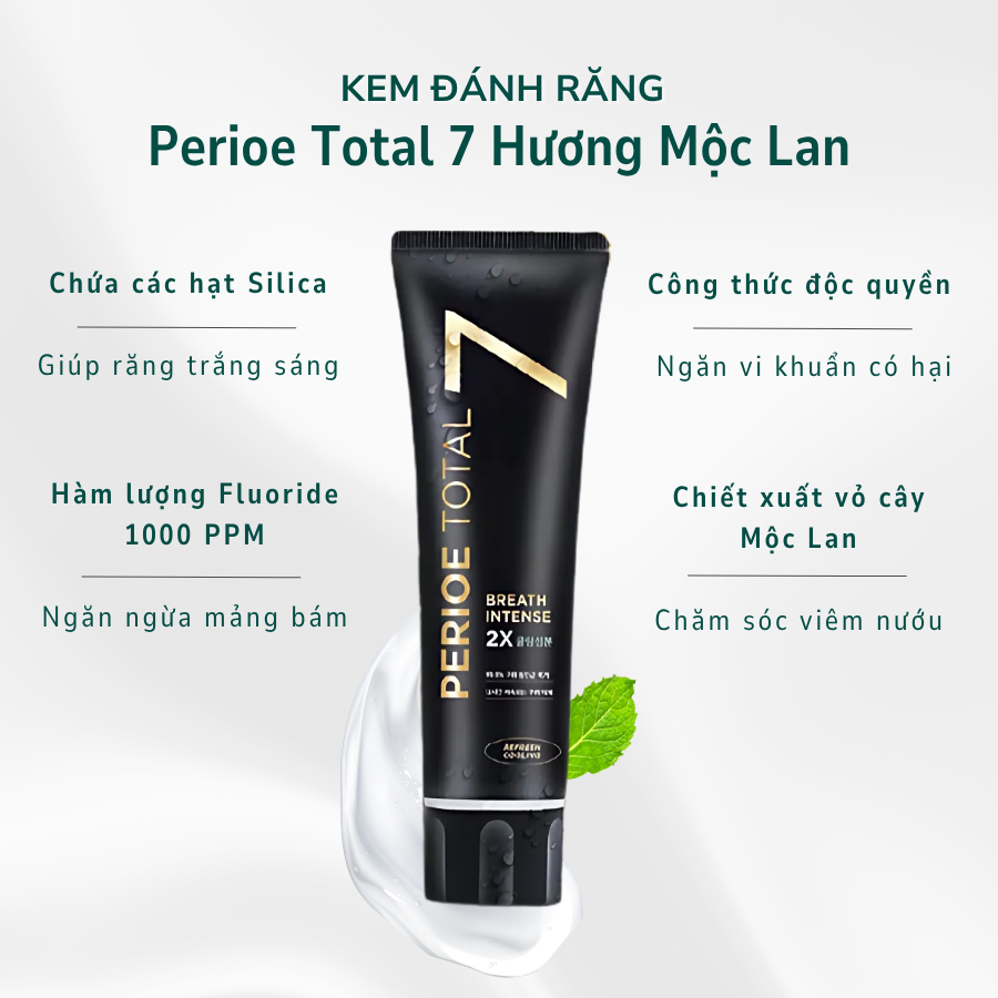 97dc9b38-e6aa-4247-b1c9-02dc193e8e11_1754559337_kem-danh-rang-perioe-total7-intense-pefresh-cooling-toothpaste-revodoi2.png