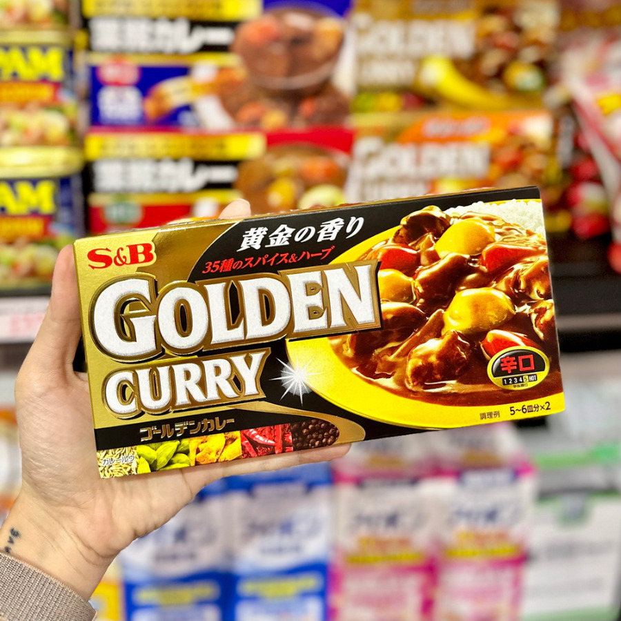 9a48f7e0-09d0-46de-ae9b-70fb0568c2de_1754578391_gia-vi-curry-vi-cay-revodoi2.jpg