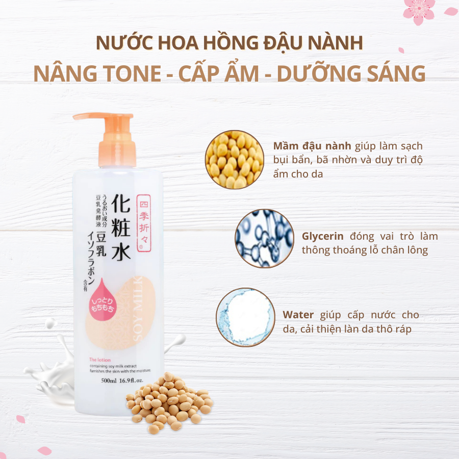 9ab8b684-f03f-4a72-b4d9-0672c8f2d843_1752252697_nuoc-duong-da-tinh-chat-sua-dau-nanh-shikioriori-revodoi2.png