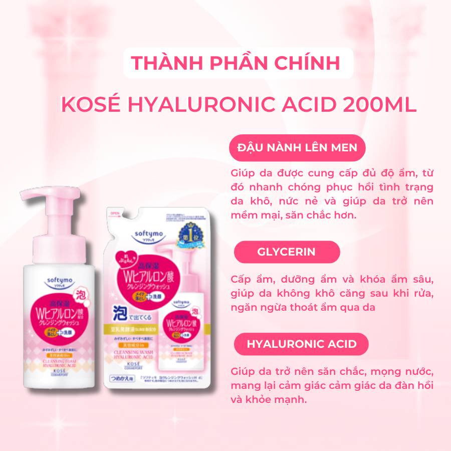 9ae761df-3d81-420e-9f18-673a0830e3f8_1752422093_sua-rua-mat-tay-trang-tao-bot-acid-hyaluronic-softymo-revodoi3.png