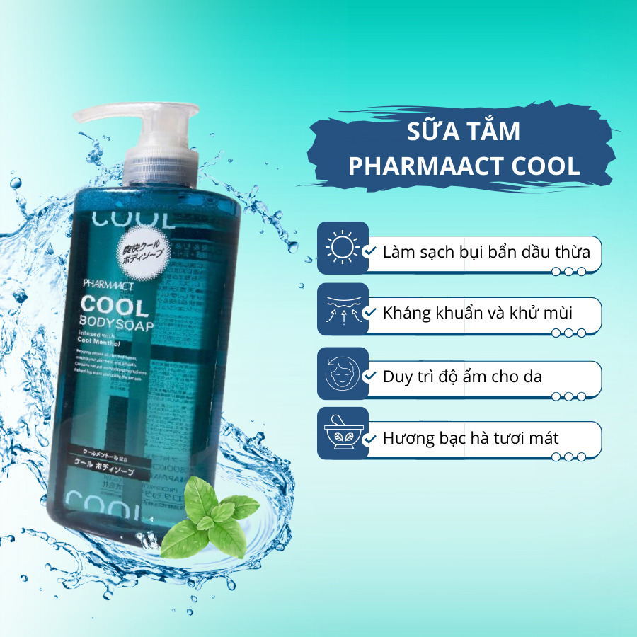 9c135bae-a135-4201-a6b7-bc7d9159e2d3_1753026036_sua-tam-bac-ha-mat-lanh-pharmaact-cool-550ml-revodoi2.jpg