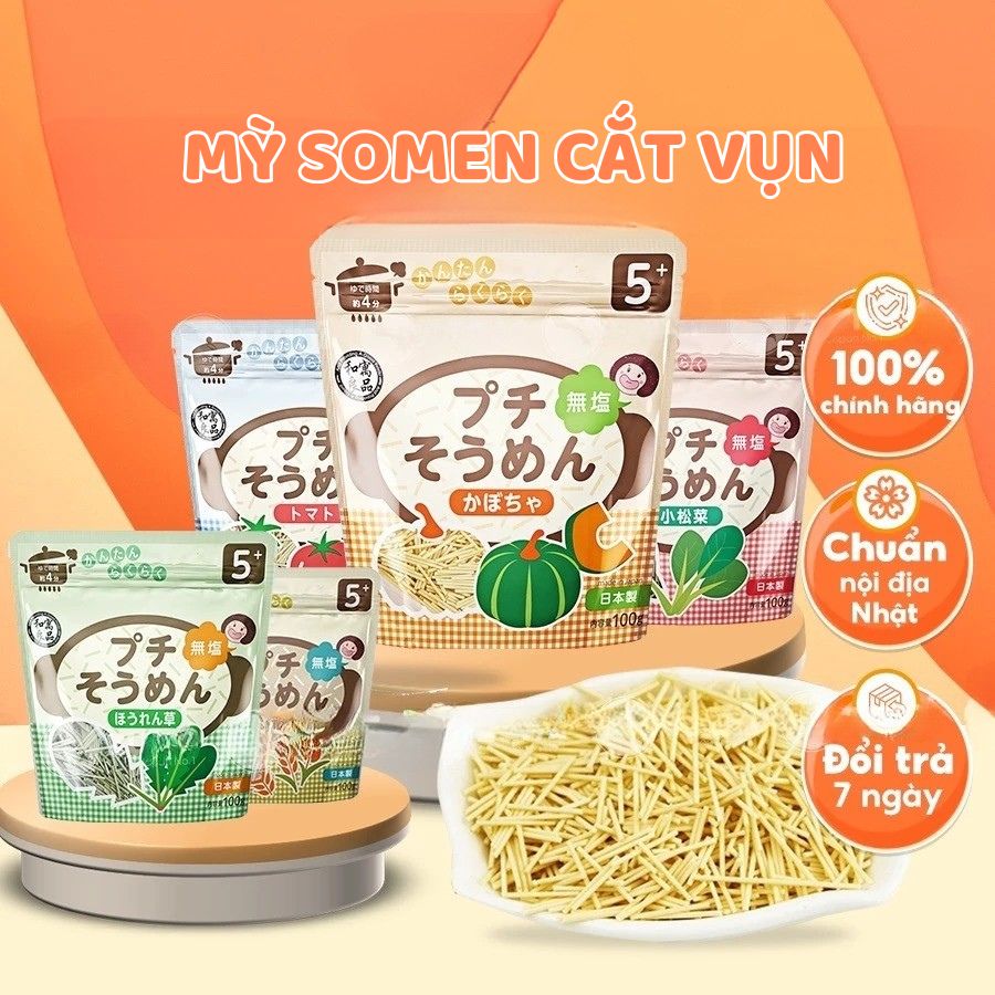 9da38f75-6c29-403f-92f9-f14cd04f87cf_1751818822_my-ramen-cat-vun-an-dam-wagu-ryohin-vi-ca-chua1.jpg