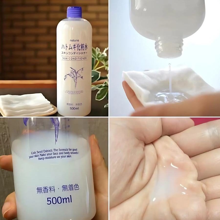 a3646fbe-3d5b-456d-8cca-bbbbe46a155f_1753024294_nuoc-hoa-hong-naturie-500ml-revodoi2.jpg