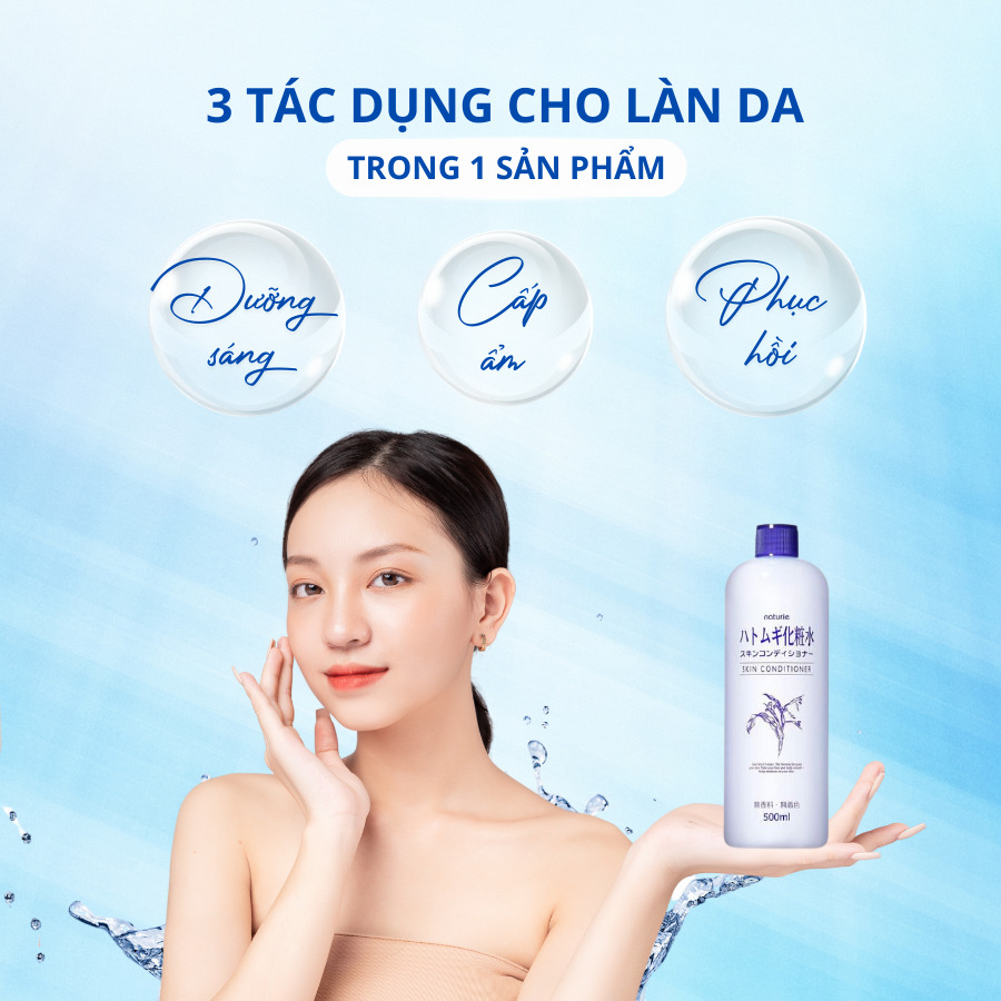 a3bbc8be-53ac-4ed3-a5d6-04286ddceb2e_1753024295_nuoc-hoa-hong-naturie-500ml-revodoi7.jpg
