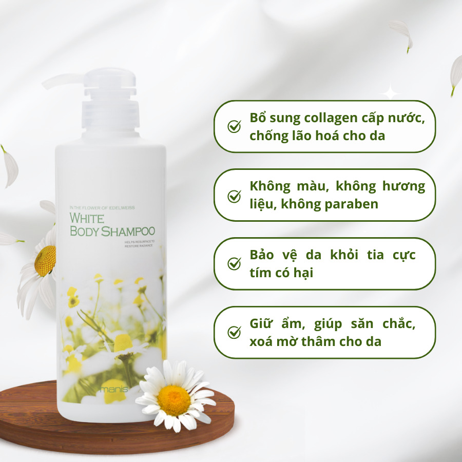 a3ec8d86-5d9c-44b9-bb40-631bbed224a7_1753026172_sua-tam-trang-da-manis-huong-hoa-cuc-450ml-revodoi4.jpg