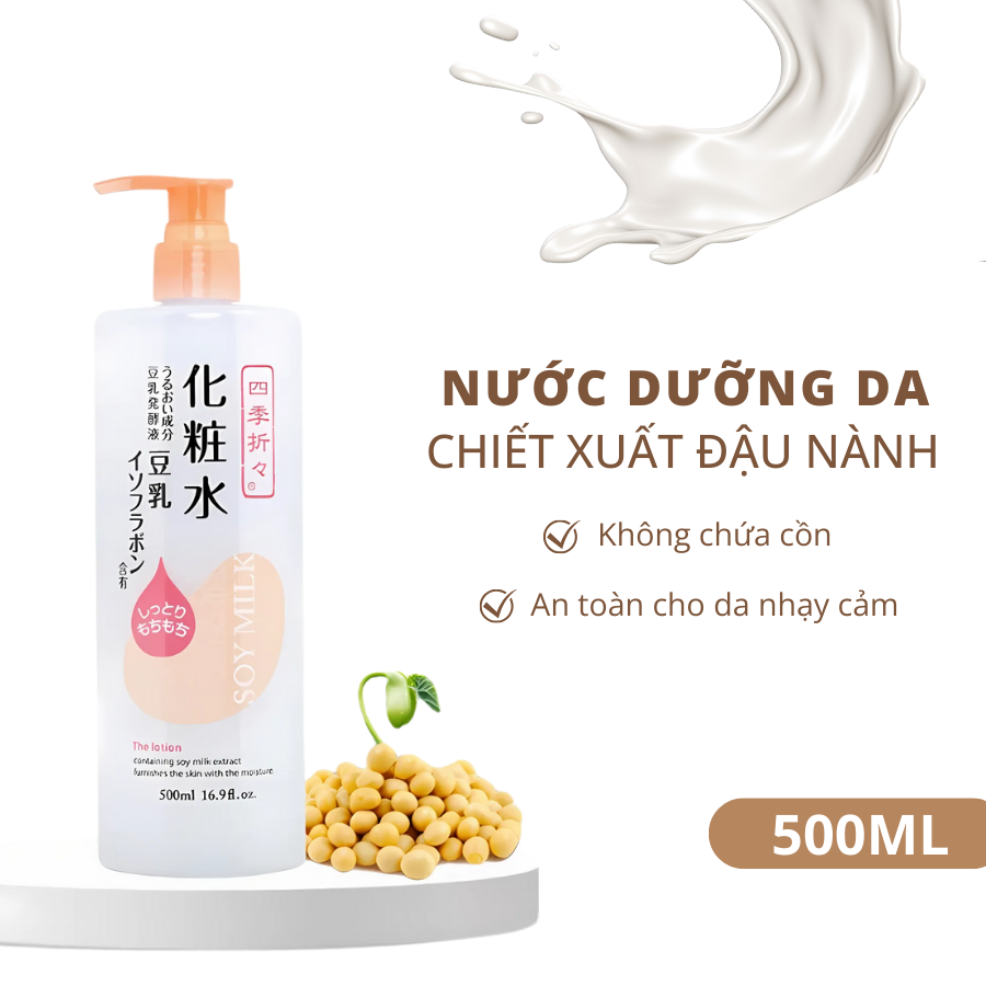 ab145d93-283c-4b94-919e-483b18ef4ecc_1752252697_nuoc-duong-da-tinh-chat-sua-dau-nanh-shikioriori-revodoi4.png