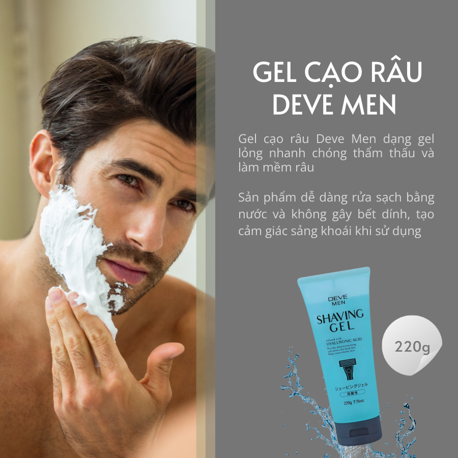 ad8517a2-5c03-4c80-93bf-a40c85b8ec65_1752419356_gel-cao-rau-deve-men-revodoi3.png