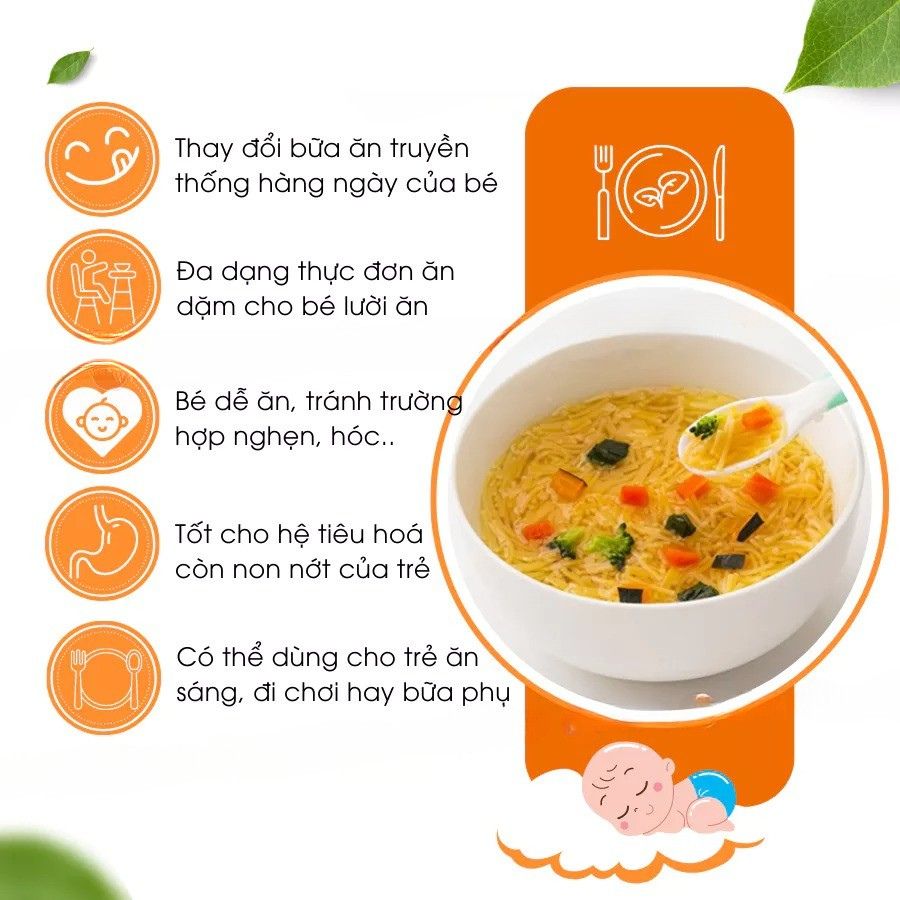 ad901b31-3051-4425-af0b-394bb5a6cf7d_1751818822_my-ramen-cat-vun-an-dam-wagu-ryohin-vi-ca-chua2.jpg