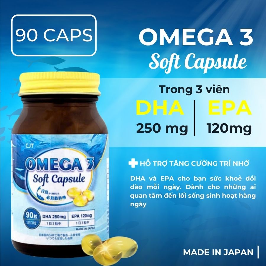 afdc4ecb-280a-4d9a-b2cd-20b89247a214_1752249618_thuc-pham-bao-ve-suc-khoe-omega-3-revodoi1.jpg