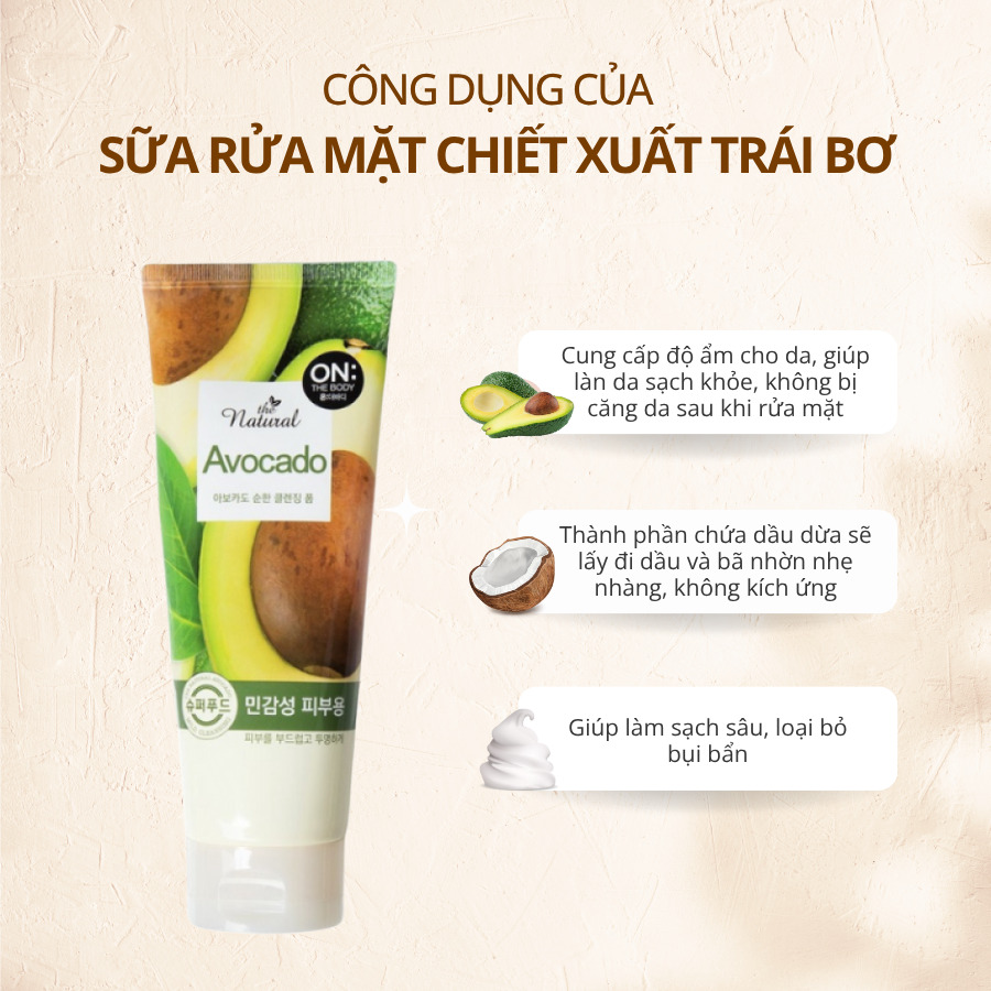 b0629f69-4e02-41a3-9684-abe78e7a0d08_1754531050_on-the-body-the-natural-avocado-mild-cleansing-foam-chiet-xuat-huong-bo-revodoi1.jpg