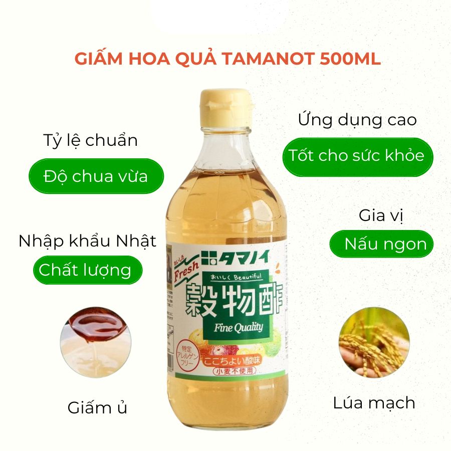 b5a36355-7769-49df-925a-a23203cef206_1751823923_giam-hoa-qua-tamanoi-500ml-revodoi5.jpg