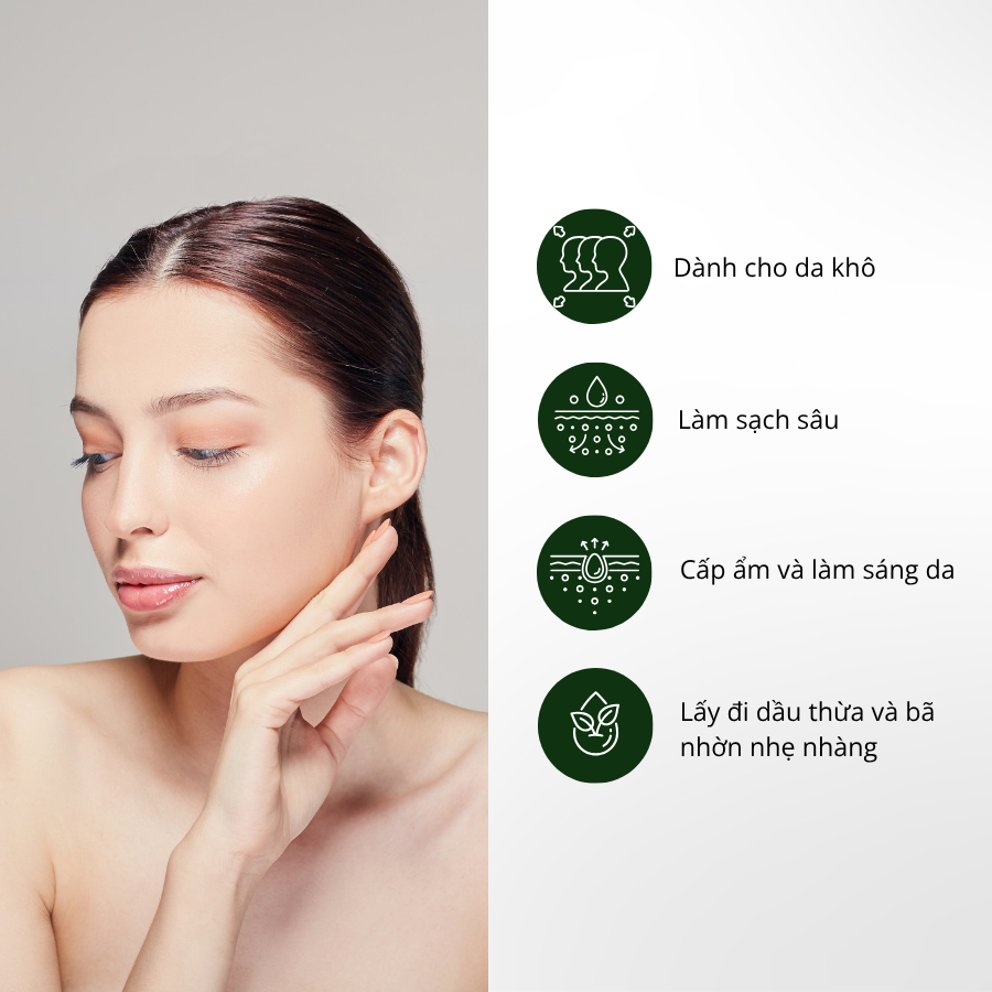 b6662ef6-190e-4155-a360-e66f7f784ae3_1754410563_on-the-body-the-natural-olive-moisture-cleansing-foam-chiet-cuat-olive-revodoi4.png