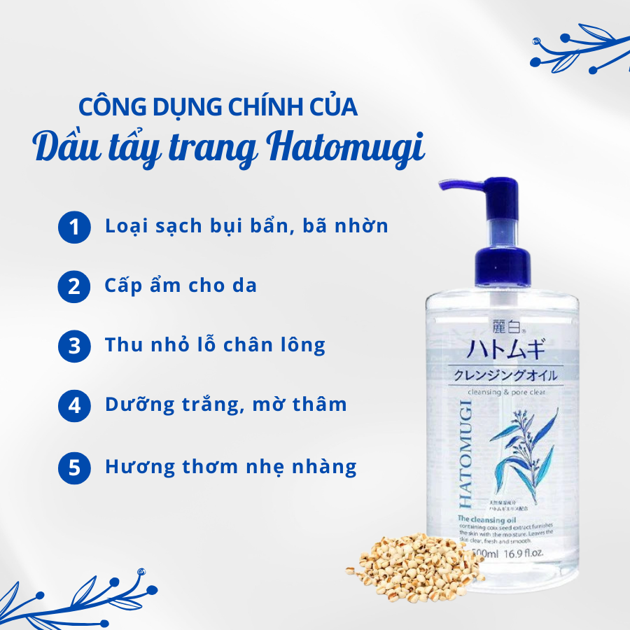 b7197455-6829-46e5-bd41-4ce8df081ac1_1752415963_dau-tay-trang-duong-am-va-lam-sang-da-hatomugi-revodoi.png3.png