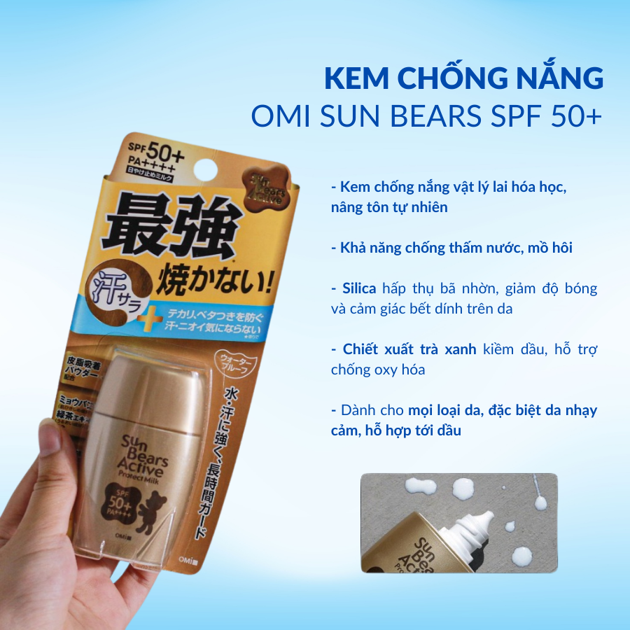 b7b1d009-483c-492a-b144-688d91df6fa8_1752249683_kem-chong-nang-chong-tham-nuoc-lau-troi-omi-sunbears-revodoi1.png