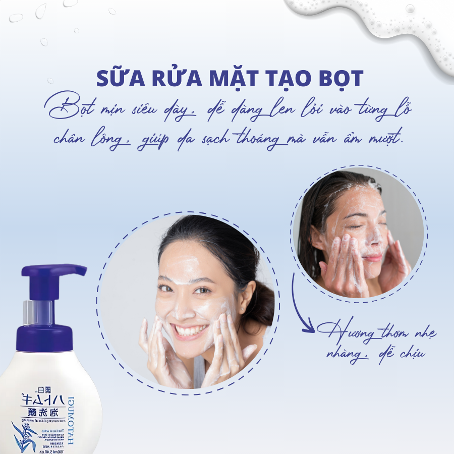 b8a8422c-9875-424a-b186-61ee58112ad1_1752415385_sua-rua-mat-tao-bot-lam-sang-da-hatomugi-160ml-revodoi.png4.png