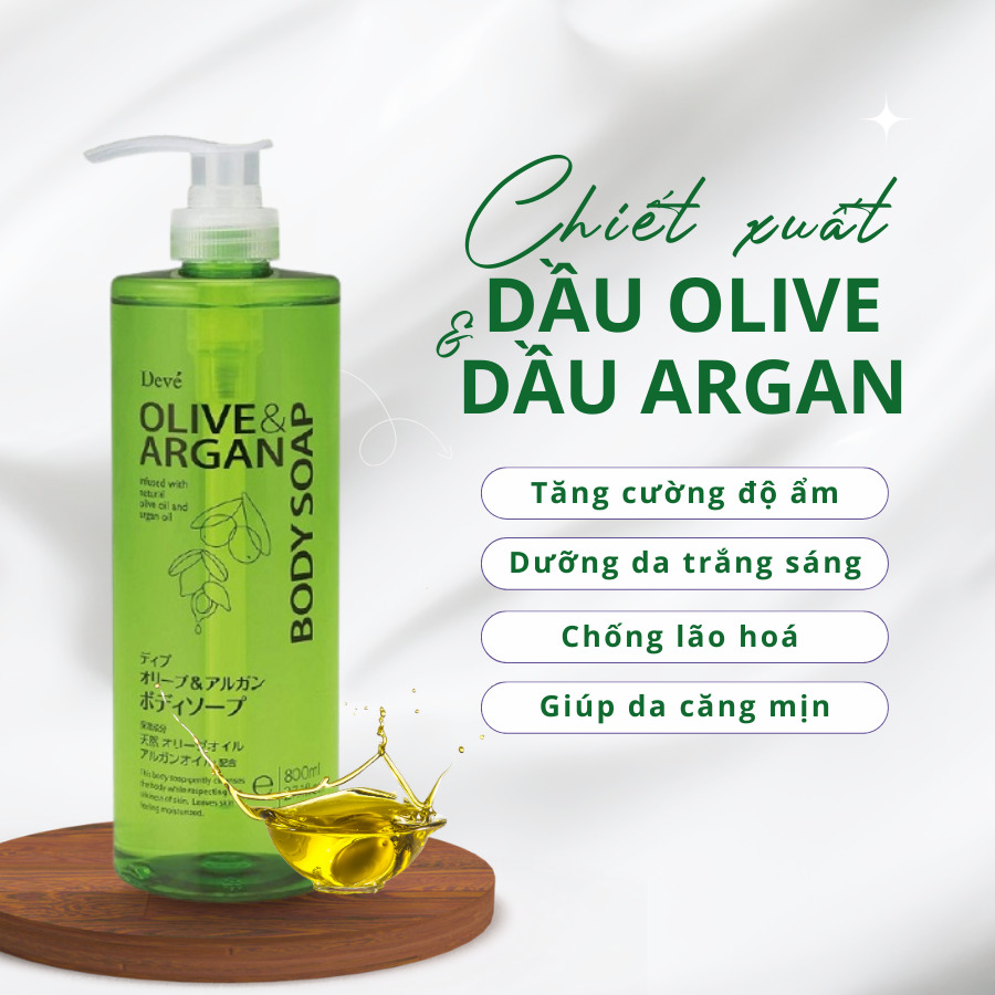 b944d804-23fc-433f-8aa8-7337d63b1dd0_1753025910_sua-tam-chiet-xuat-dau-olive-argan-deve-800ml-revodoi5.jpg
